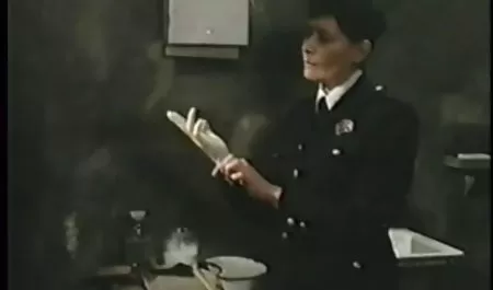 બે કાળા વ્યક્તિ ચોદવુ porno ઓનલાઇન સુંદર પત્ની સામે પતિ