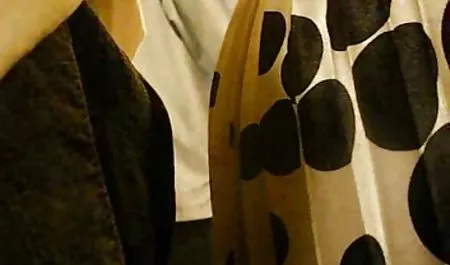 ના ઉપદેશો સેક્સ સુંદર તેના થોડા ડેમી લોપેઝ