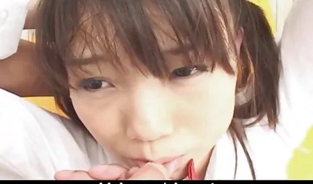 કૂણું કિશોર ખૂબ જ સુંદર અને સૌમ્ય સેક્સ ટોમ ટેલર નહીં તમામ