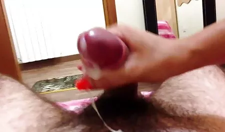 સેક્સી ચિક પોર્ન જુઓ સુંદર