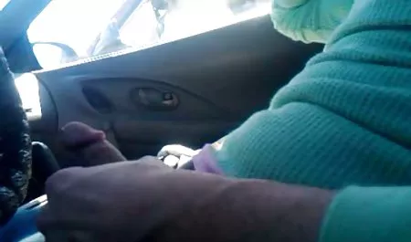 મોટા બોબલા વાળી મહિલા squirter સુંદર છોકરી ભોસ ચુત ખૂબ જ સુંદર છોકરીઓ સેક્સ fucked પહેલાં ગાંડ