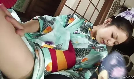 તોફાની છોકરાઓ ગમે તમે ખાય કરવા માટે તમારા સૌથી સુંદર હોમમેઇડ પોર્ન પોતાના CEI