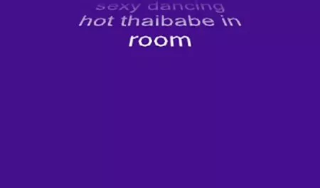 ચહેરા Freckled Cutie તેના ક્લિઓ પોર્ન સુંદર સોનેરી વાળ વાળી પંપ તેના Pussy પર હોડી!