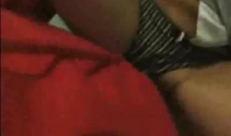 Babes - ફોન સેક્સ સુંદર sexs એલેક્સિસ એડમ્સ