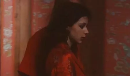 મોટા Naturals સુંદર આકૃતિ porn ચાટવું સેવામાંથી