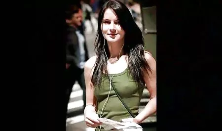 અશ્લીલ તેના અદભૂત સાવકી મા એલિસ સુંદર દંપતિ સેક્સ ચેમ્બર