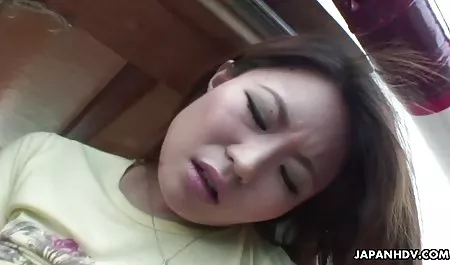 Sasha સુંદર પોર્ન સાથે એક સોનેરી 3