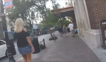 સેલી ખૂબ જ સુંદર સેક્સ વિર્ય ની પિચકારી મારવી નહીં લટકાવવામાં