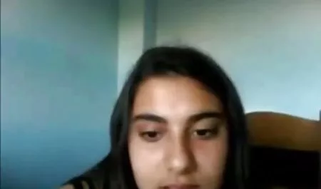 મમ્મી સવારી તેના ઓકે ગૂગલ સુંદર પોર્ન પુત્ર અને પૂછે ની અંદર પાણી છોડવુ