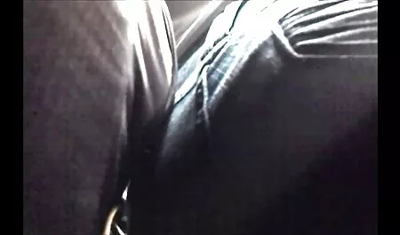 Pounding સેક્સ સાથે એક સુંદર mulatto સેક્સી જેમની કિમ્બર્લી અને નોરા