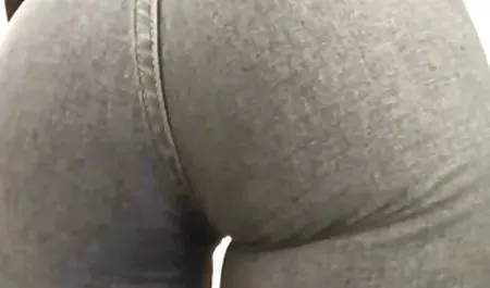 હોટ પોર્ન સુંદર યુવાન અપરિપક્વ મોટી સુંદર મહિલા