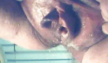 લા krasivi સેક્સ વિડિઓ