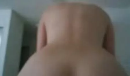 આ brazzers - વાસ્તવિક સૌથી સુંદર છોકરીઓ પોર્ન વીડિયો પત્ની વાર્તાઓ - એક ગુપ્ત sauna સેક્સ સીન સ્ટાર